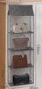 Foldable Hanging Bag Organizer