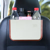 Waterproof Foldable Car Storage Organizer