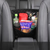 Car Two-seat Storage Bag Car Organizer