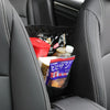 Load image into Gallery viewer, Car Two-seat Storage Bag Car Organizer
