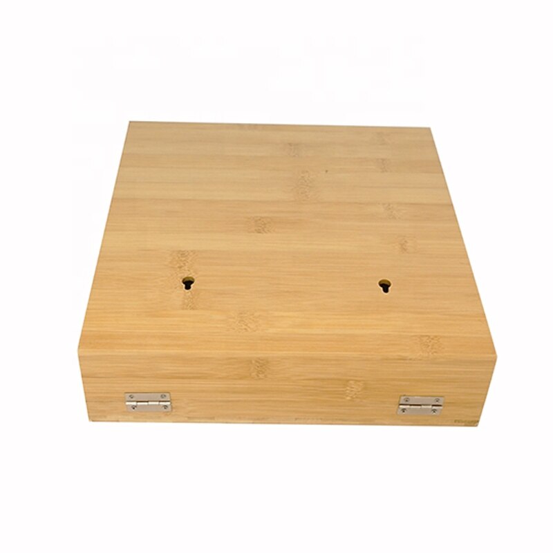 Ziploc Storage Bag Organizer for Drawer