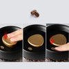 Load image into Gallery viewer, Coffee Beans Vacuum Sealed Tank Glass
