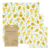 Natural Beeswax Wrap Eco Friendly Kitchen Wrap